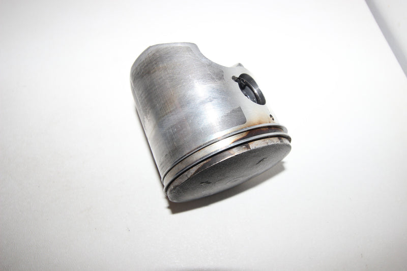 YAMAHA GP1200R STD PISTON OEM 66V STD SBT