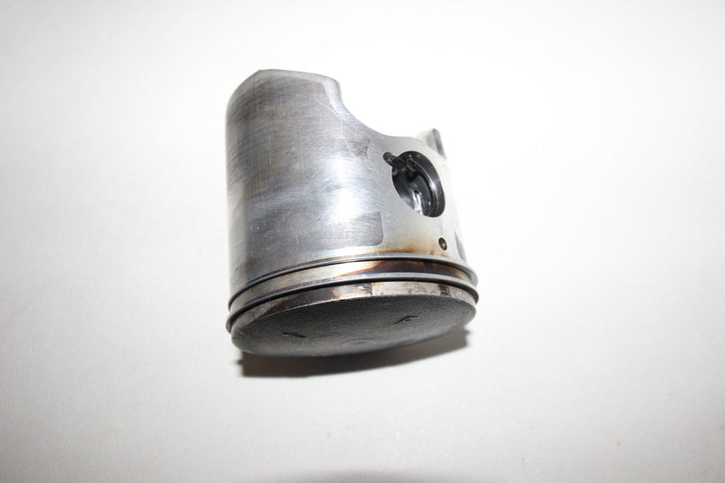 YAMAHA GP1200R STD PISTON OEM 66V STD SBT