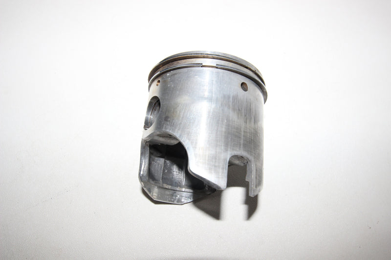 YAMAHA GP1200R STD PISTON OEM 66V SBT STD