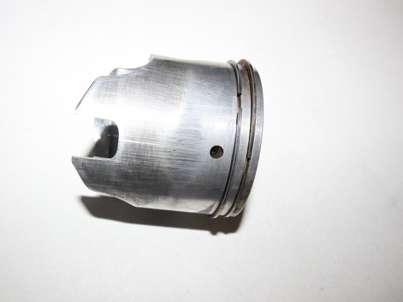 YAMAHA GP1200R STD PISTON OEM 66V SBT STD