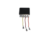 POLARIS 1996 SL SLT SLX SLTX 780 900 1050 LR54-1 Low Fuel Heat Switch