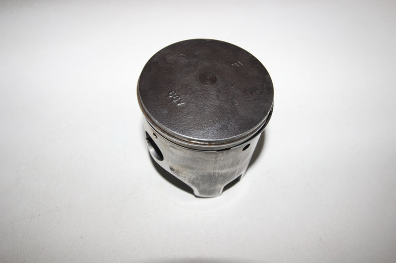 YAMAHA GP1200R STD PISTON OEM 66V SBT STD