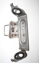 Kawasaki 1100 STX 900 STS Jetski Tool Case Holder Bracket 14079-3716