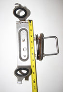 Kawasaki 1100 STX 900 STS Jetski Tool Case Holder Bracket 14079-3716