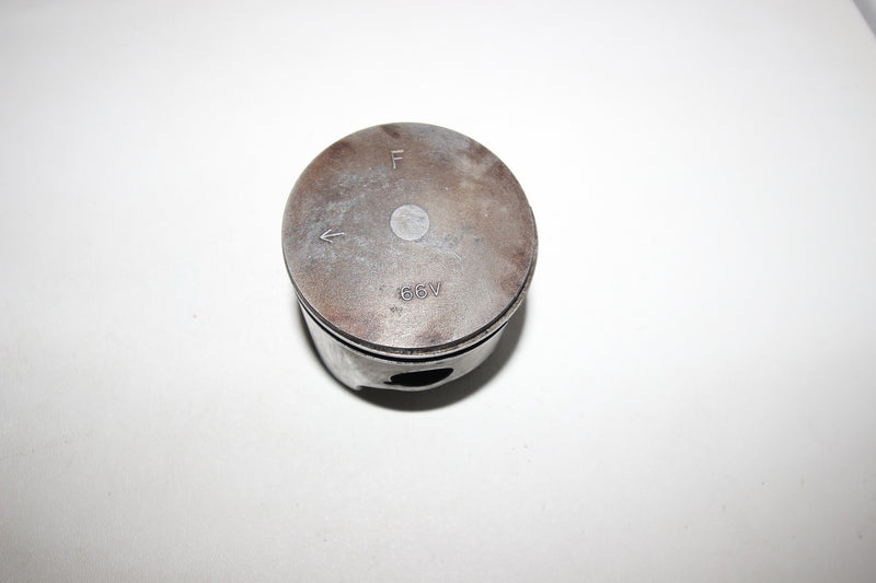 YAMAHA GP1200R STD PISTON OEM 66V