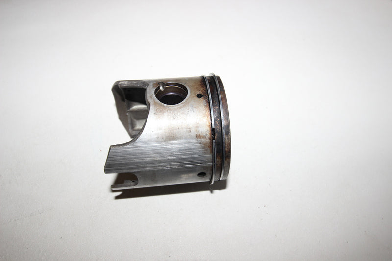 YAMAHA GP1200R STD PISTON OEM 66V