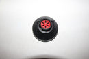 Ski-doo Power Valve Cap 420911552