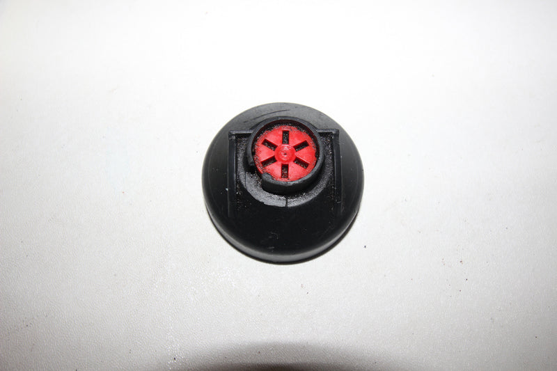 Ski-doo OEM Power Valve Cap 420911552