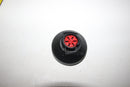 Ski-doo Power Valve Cap 420911552
