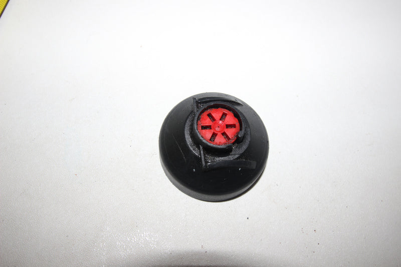 Ski-doo OEM Power Valve Cap 420911552