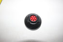 Ski-doo Power Valve Cap 420911552