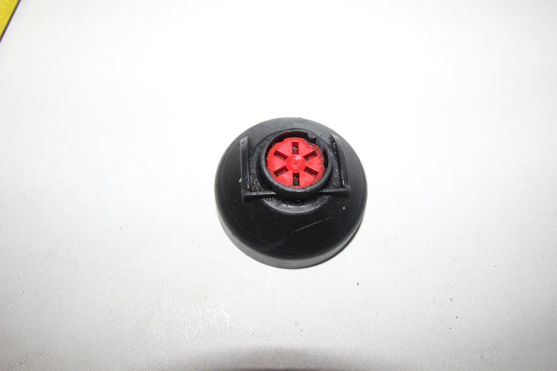 Ski-doo OEM Power Valve Cap 420911552