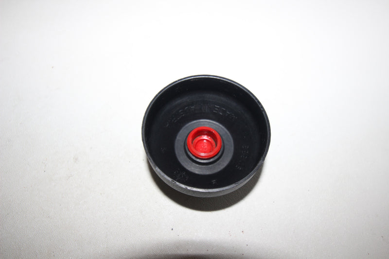 Ski-doo OEM Power Valve Cap 420911552