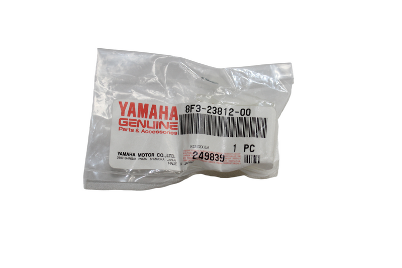 YAMAHA STEERING BEARING FITS WAVE RUNNERS/SNOWMOBILES MANY 8F3-23812-00