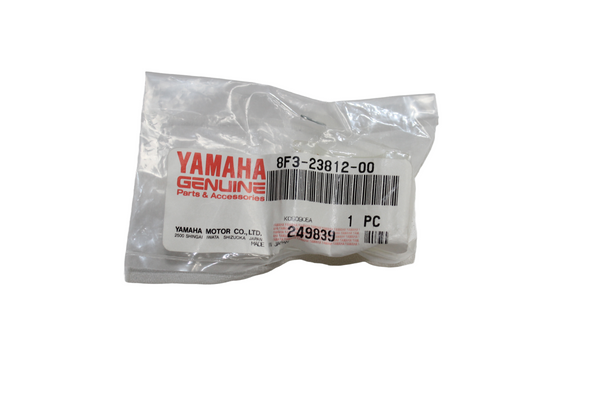 YAMAHA STEERING BEARING FITS WAVE RUNNERS-SNOWMOBILES MANY 8F3-23812-00