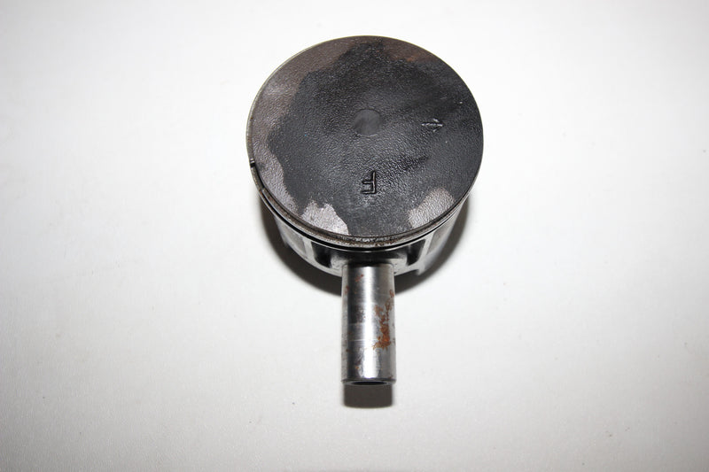 1999-2005 Sea-Doo OEM 81.91mm Piston Ass'y GTX RFI 800 420888418 290888410