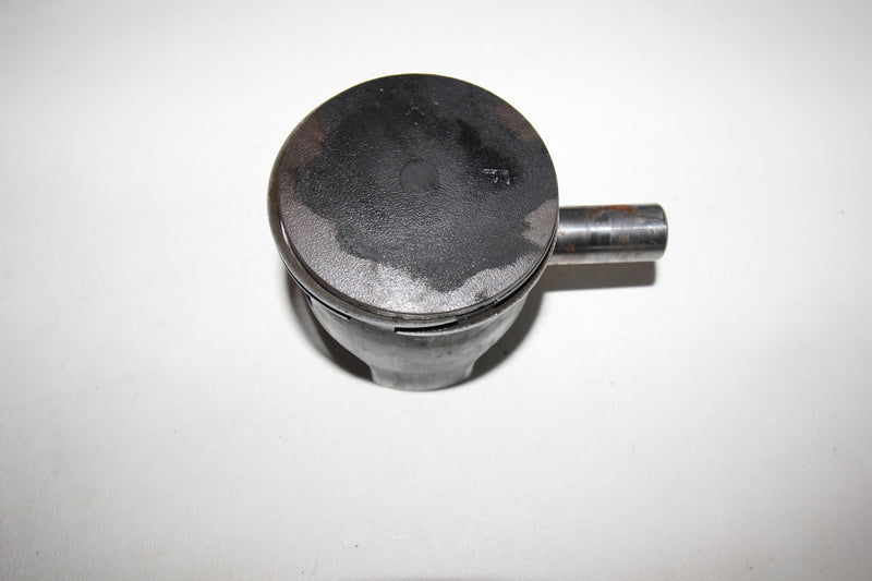 1999-2005 Sea-Doo OEM 81.91mm Piston Ass'y GTX RFI 800 420888418 290888410