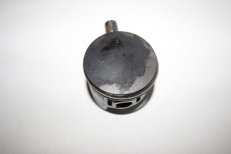 1999-2005 Sea-Doo OEM 81.91mm Piston Ass'y GTX RFI 800 420888418 290888410