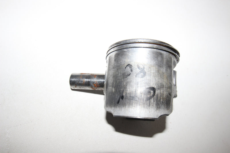 1999-2005 Sea-Doo OEM 81.91mm Piston Ass'y GTX RFI 800 420888418 290888410