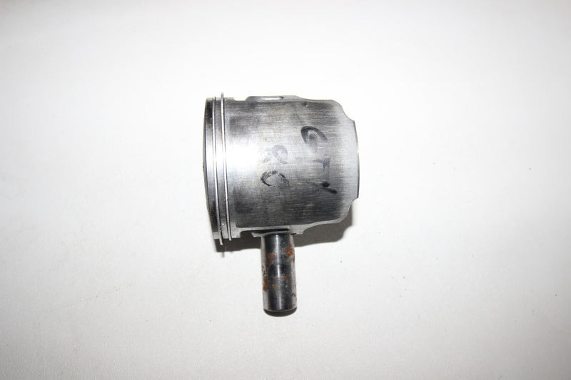 1999-2005 Sea-Doo OEM 81.91mm Piston Ass'y GTX RFI 800 420888418 290888410