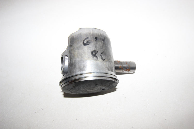 1999-2005 Sea-Doo OEM 81.91mm Piston Ass'y GTX RFI 800 420888418 290888410