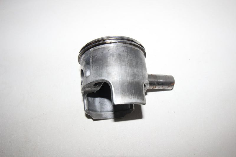 1999-2005 Sea-Doo OEM 81.91mm Piston Ass'y GTX RFI 800 420888418 290888410