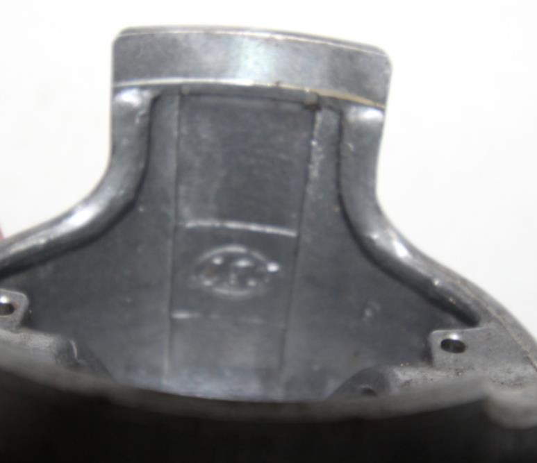 1999-2005 Sea-Doo OEM 81.91mm Piston Ass'y GTX RFI 800 420888418 290888410