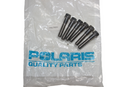 99 Polaris SLTH Cylinder Head Bolt Set of 6 7517251
