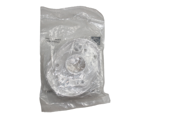 New OEM BRP 204470070 base-lamp