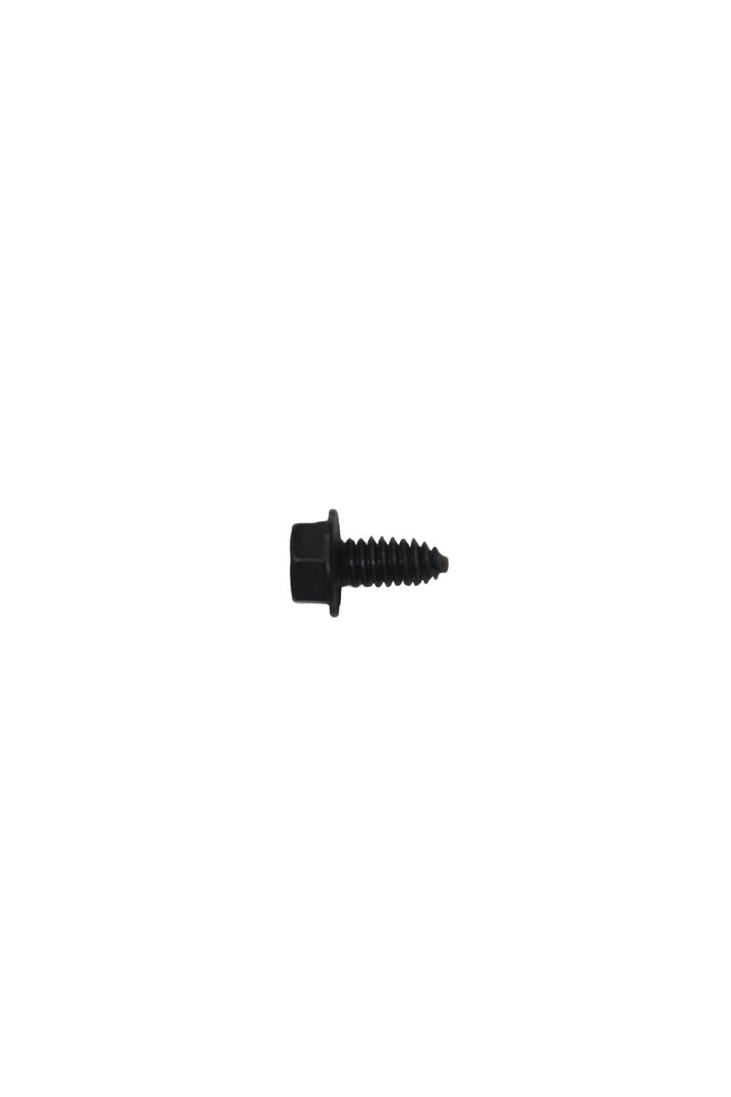 Polaris Screw Part Number - 7512252