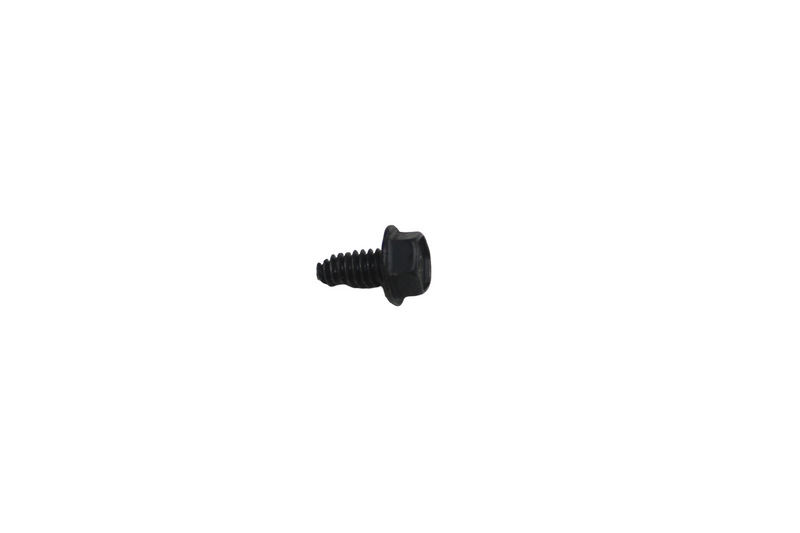 Polaris Screw Part Number - 7512252