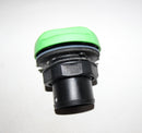 SEA-DOO SPX 1995 657 Fuel Gas Cap