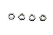 Seadoo Nut-Jam Hexagonal 212100006