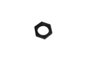 Bombardier Plastic Fuel Hex Nut Part Number - 212100009