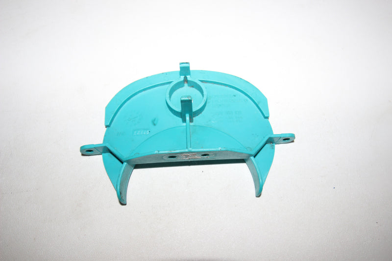 SEA-DOO SPX 1995 657 Handlebar Pad Plastic Plate