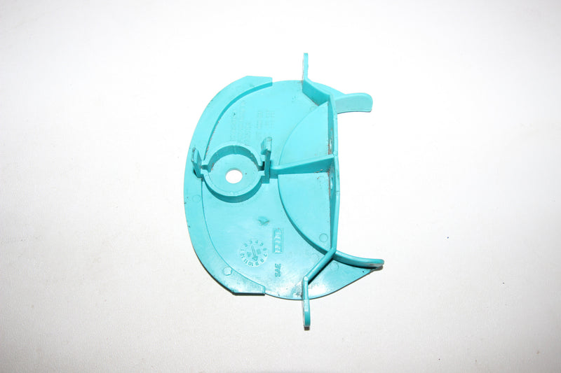 SEA-DOO SPX 1995 657 Handlebar Pad Plastic Plate