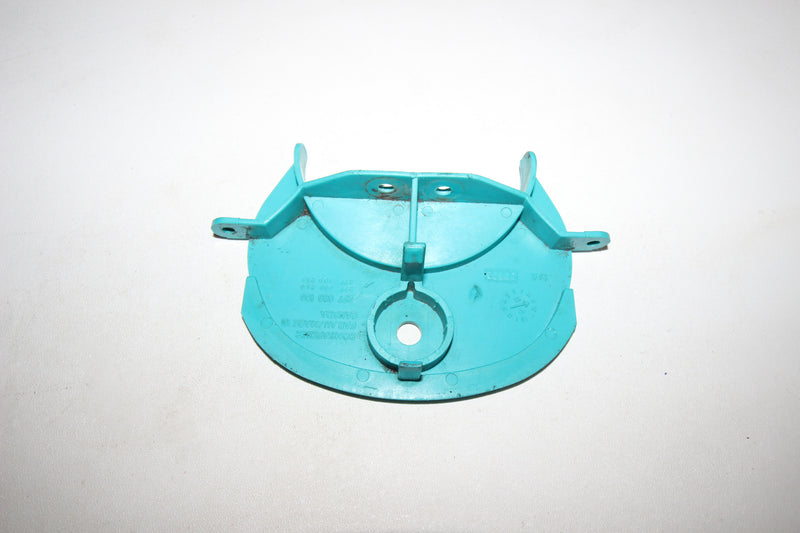 SEA-DOO SPX 1995 657 Handlebar Pad Plastic Plate