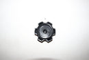 Yamaha Wave Blaster Raider Waverunner 3 WR3 VXR Oil Tank Cap GE2-6784A-01-00