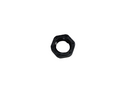 Bombardier Plastic Fuel Hex Nut Part Number - 29371032 293710032