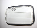 GTX 4-TEC GTI RXT Sea-Doo Front Storage Access Cover Door Lid