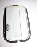 GTX 4-TEC GTI RXT Sea-Doo Front Storage Access Cover Door Lid