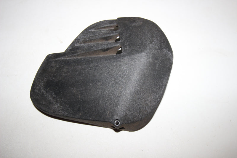 Sea-Doo RXP GTI LE Right Hand Off Power Assisted Steering Vane Fin