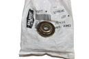 Polaris Domed Washer- Part - 5220646