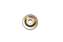 Polaris Domed Washer- Part - 5220646