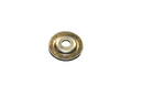 Polaris Domed Washer- Part - 5220646