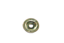 Polaris Domed Washer- Part - 5220646