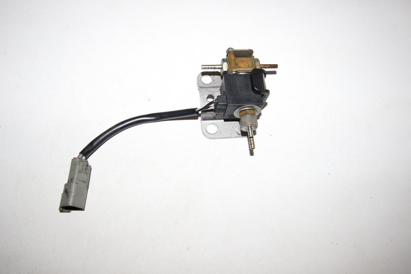 SEADOO 947 951 DI RAVE VALVE solenoid ASSEMBLY GTX GSX RX 270600028