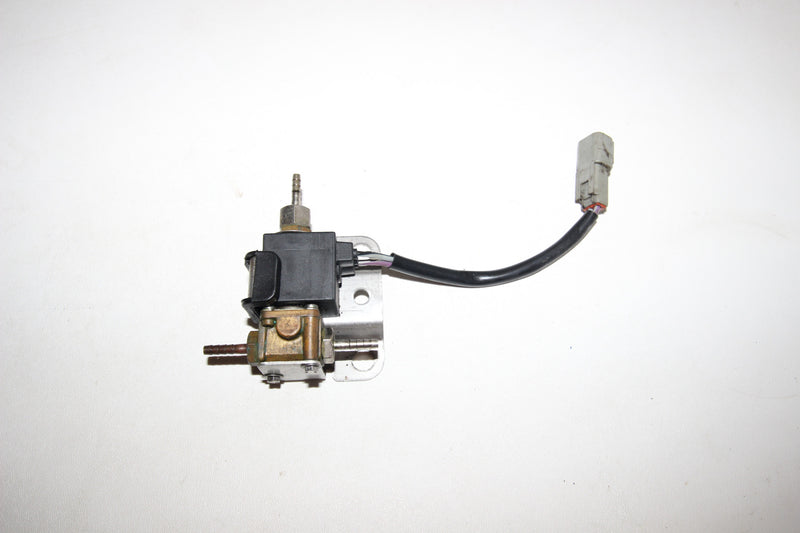 SEADOO 947 951 DI RAVE VALVE solenoid ASSEMBLY GTX GSX RX 270600028