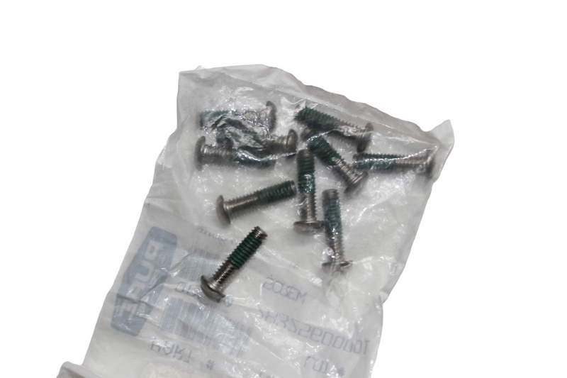 Polaris Magnum Scrambler Sportsman Front A-Arm and Diff Bolts (10 PCS) 7512492