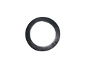Sea-Doo PWC Oil Fill Neck Gasket 1989-92 SP XP GTS GTX GT 293250001